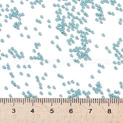 MIYUKI Round Rocailles Beads&nbsp;SEED-JP0010-RR2029