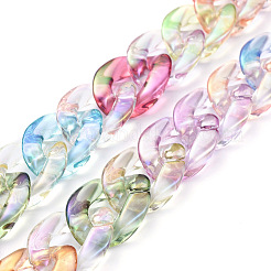 Eyeglasses Chains&nbsp;AJEW-EH00029