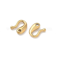 304 Stainless Steel Hooks&nbsp;STAS-Z178-30G
