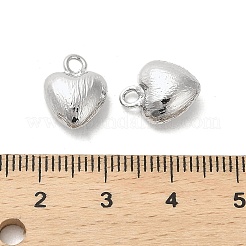 Brass Pendants&nbsp;KK-P260-13A-P