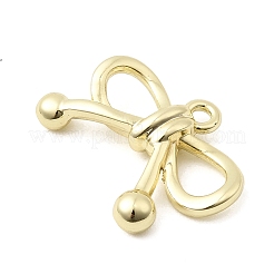Alloy Pendants&nbsp;FIND-K028-03G