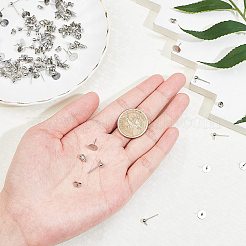 DIY Earring Making&nbsp;DIY-UN0001-39P