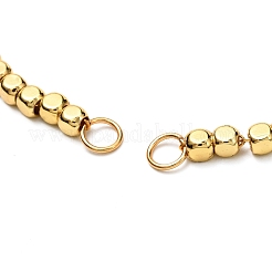 Bracelet Makings&nbsp;AJEW-JB01078-02