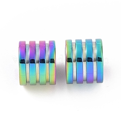 304 Stainless Steel Beads&nbsp;X-STAS-G164-06M