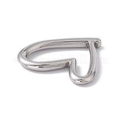 Non-Tarnish 304 Stainless Steel Linking Rings&nbsp;STAS-G279-03P