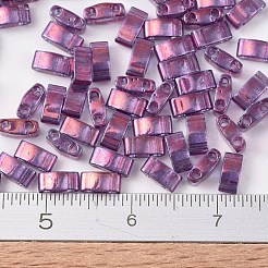 MIYUKI Half TILA Beads&nbsp;SEED-J020-HTL0316