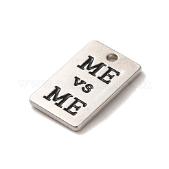 Alloy Enamel Pendants&nbsp;FIND-A038-32P