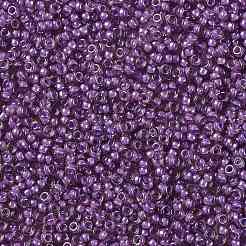MIYUKI Round Rocailles Beads&nbsp;SEED-JP0010-RR2264