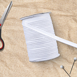 Polyester Lip Cord Trim&nbsp;SRIB-WH20020-017C