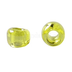 TOHO Round Seed Beads&nbsp;X-SEED-TR15-0102