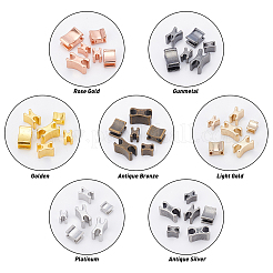 7 Colors 3 Size Clothing Accessories&nbsp;PALLOY-BC0001-06