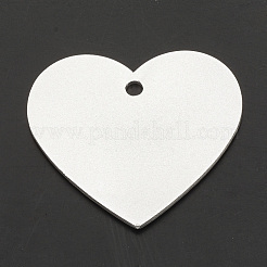 Aluminium Pendants&nbsp;ALUM-N001-08A
