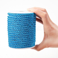 Polyester Cord&nbsp;NWIR-PH0001-07E