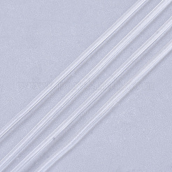 Round Elastic Crystal Thread&nbsp;EW-R007-01