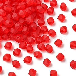 Preciosa&reg Crystal Beads&nbsp;Y-PRC-BA6-90070-840