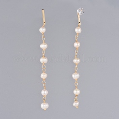 Studs Earring&nbsp;EJEW-JE03647