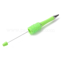 Acrylic Bead Pens&nbsp;OFST-D301-01F-P