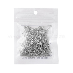 Iron Flat Head Pins&nbsp;IFIN-FS0001-30J