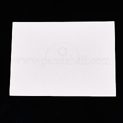 Paper Foldable Tartan Header Cards&nbsp;CDIS-T004-26A