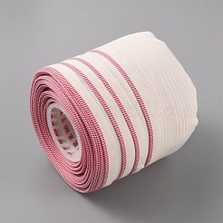 Flat Cotton Book Headbands&nbsp;OCOR-WH0067-51D