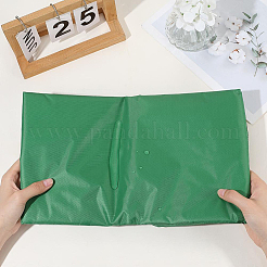 Oxford Cloth Fabric&nbsp;DIY-WH20011-25E-05