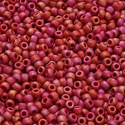 TOHO 6/0 Round Beads&nbsp;SEED-XTR06-0768