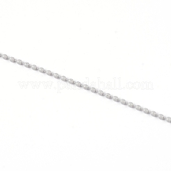 Iron Ball Chain&nbsp;CH-TAC0002-01B
