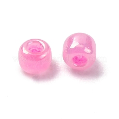 Glass Seed Beads&nbsp;SEED-XCP0001-23A