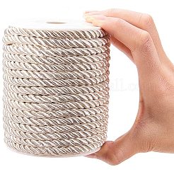 Polyester Cord&nbsp;NWIR-PH0001-07I