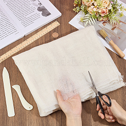DIY Scrapbooking Tool Kits&nbsp;DIY-BC0017-58