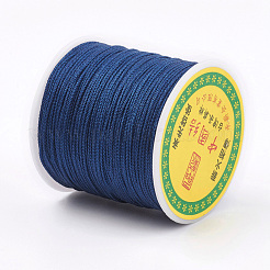 Polyester Cord&nbsp;OCOR-P008-335