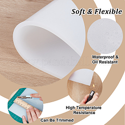 Silicone Mats&nbsp;AJEW-WH0348-580B-02