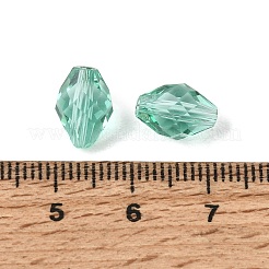 K9 Glass Beads&nbsp;GL-CBA36C3-02B-02