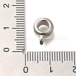 304 Stainless Steel Hanger Bail&nbsp;STAS-I321-32P