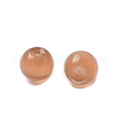 Cat Eye Beads&nbsp;CE-P003-01A