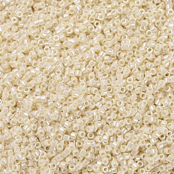 MIYUKI Delica Beads&nbsp;SEED-X0054-DB1900