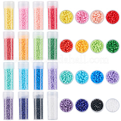 DIY Wishes Bottel Making Kits&nbsp;DIY-SC0033-59D