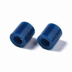 PE Fuse Beads&nbsp;X-DIY-R013-A32