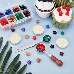 DIY Scrapbook Crafts&nbsp;DIY-CP0002-06