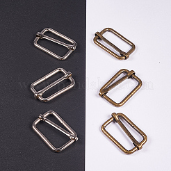 DIY Bag Accessories&nbsp;IFIN-PH0023-29