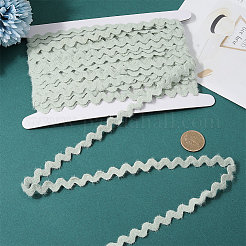 Polyester Ribbon&nbsp;OCOR-GF0004-77A-04