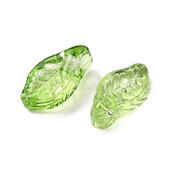 Glass Beads&nbsp;GLAA-D303-08K