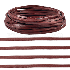 5M Cowhide Leather Cord&nbsp;WL-GF0001-26A-02