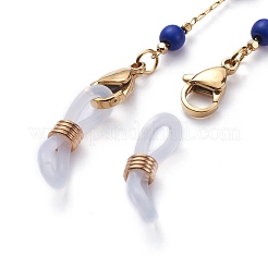 Eyeglasses Chains&nbsp;AJEW-EH00065-02
