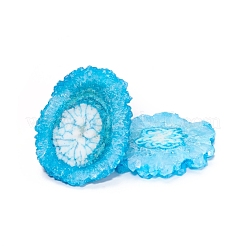 Natural Solar Quartz Beads&nbsp;G-I267-A