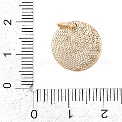 304 Stainless Steel Enamel Pendants&nbsp;STAS-L312-03G-03