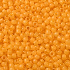 TOHO 11/0 Round Beads&nbsp;X-SEED-TR11-0148F
