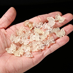 Natural Lemon Jade Beads&nbsp;PW-WG34DF4-01