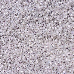 MIYUKI Delica Beads&nbsp;SEED-X0054-DB0223