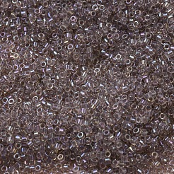 MIYUKI Delica Beads&nbsp;SEED-JP0008-DB0064